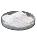 Lomon Titanium Dioxid TiO2 R-996 Rutile TiO2